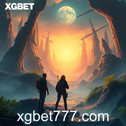 Exploring the Exciting World of Adventure Games on XGBET