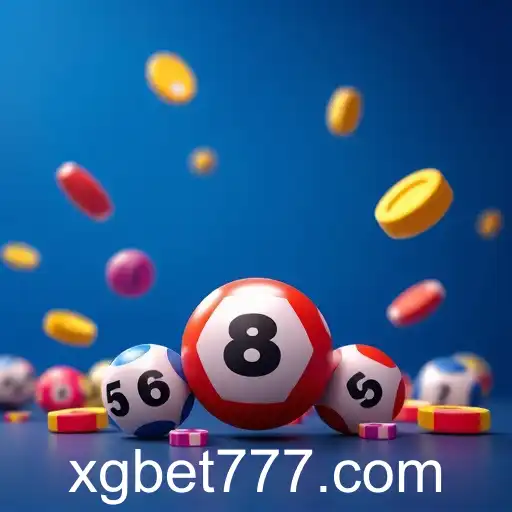 Emerging Trends and Concerns in Online Gaming