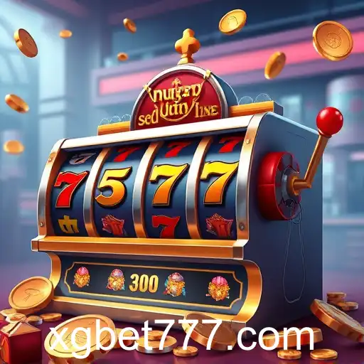 The Evolution of Online Gaming: XGBet's Role in 2025