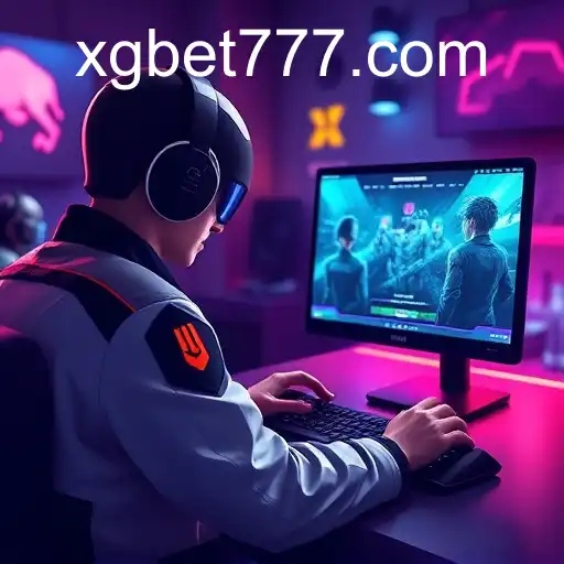 The Evolution of Online Gaming Platforms