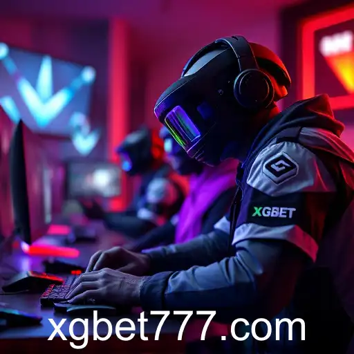 The Rise of Online Gaming Platforms in 2025