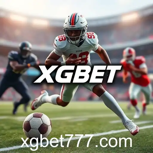 The Shifting Landscape of Online Gaming in 2025