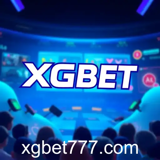 XGBet Boosts Online Gaming Trends