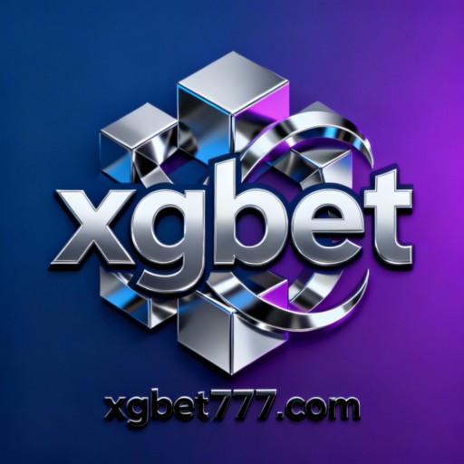 xgbet