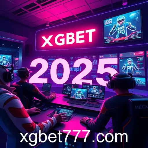 The Rise of Online Gaming Platforms in 2025