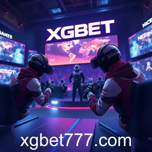 The Surge of Online Gaming in 2025