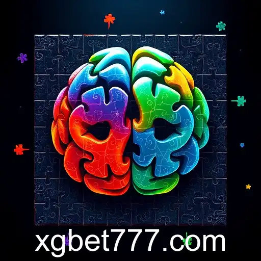 Exploring the Exciting World of Puzzle Games on xgbet