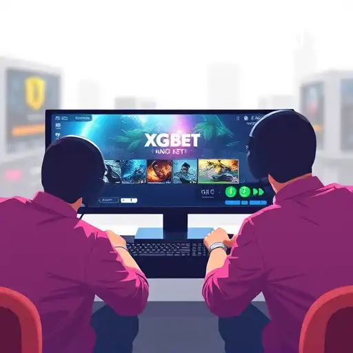 The Rise of Online Gaming Platforms in 2025