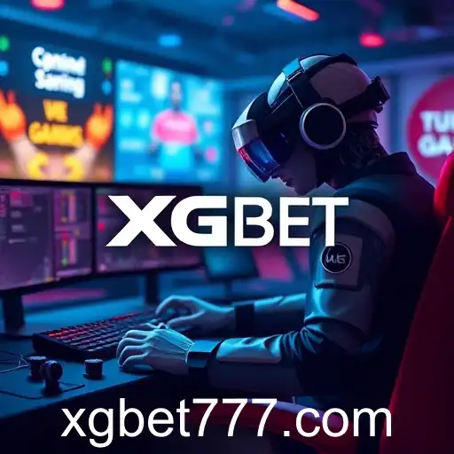 The Rise of Online Gaming amid Technological Advances