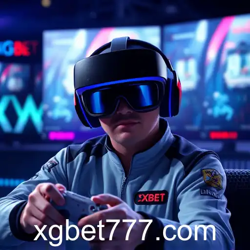 The Rise of Online Gaming Platforms Amid Global Digitalization