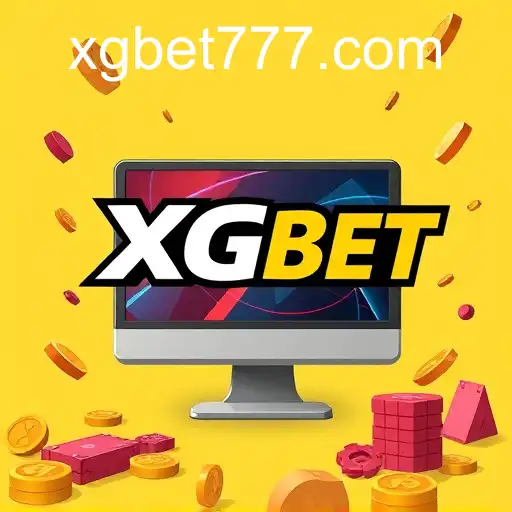 XGBet Shaping the Future of Online Gaming