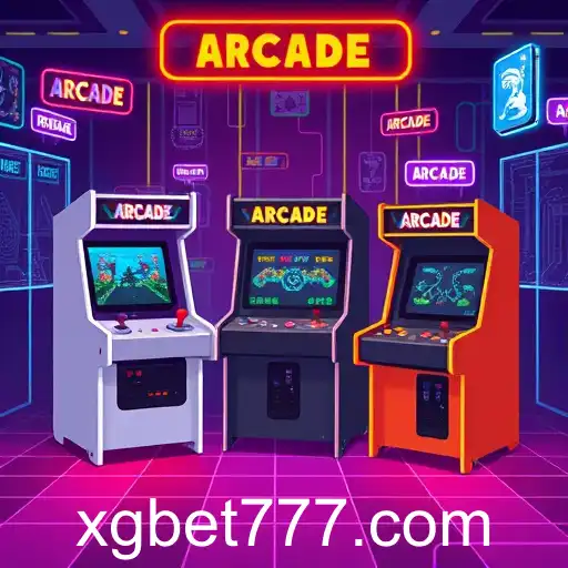 The Rise of XGBet in Modern Gameplay