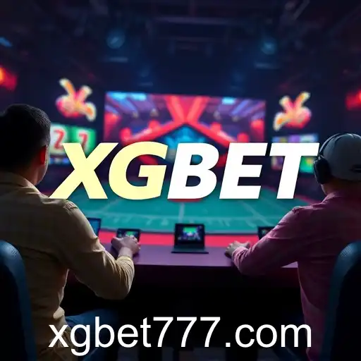 XGBet Strengthens Its Foothold in the Gaming Industry